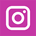 Icon instagram